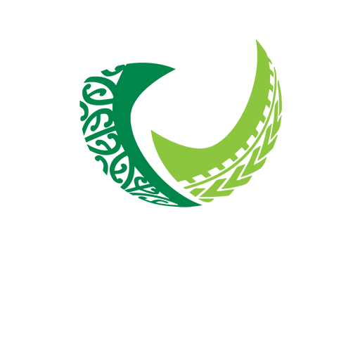 OFC Mens Champions League logo