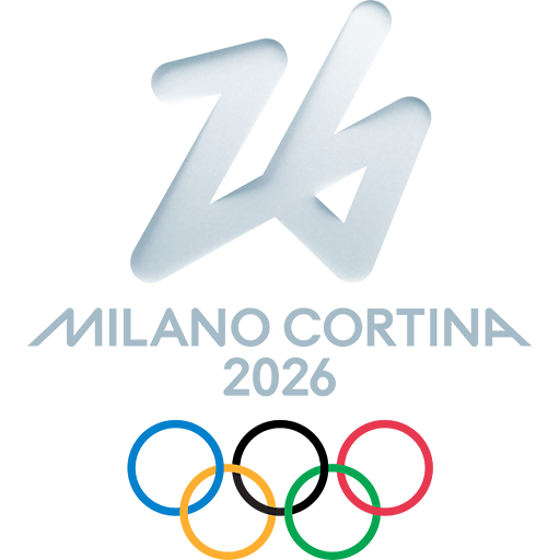 Olympics Ice Hockey Women logo