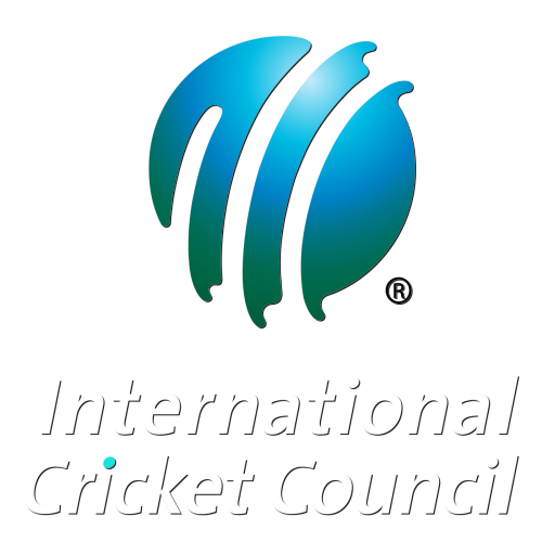 One Day International Series logo