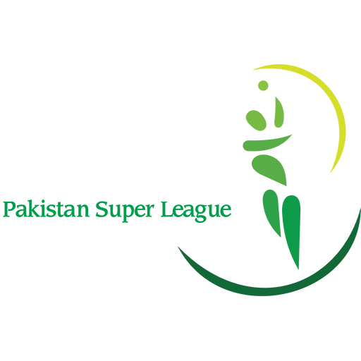 Pakistan Super League logo