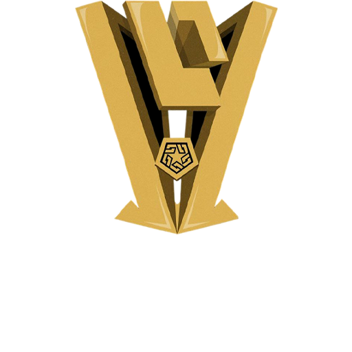 Peruvian Copa de la Liga badge