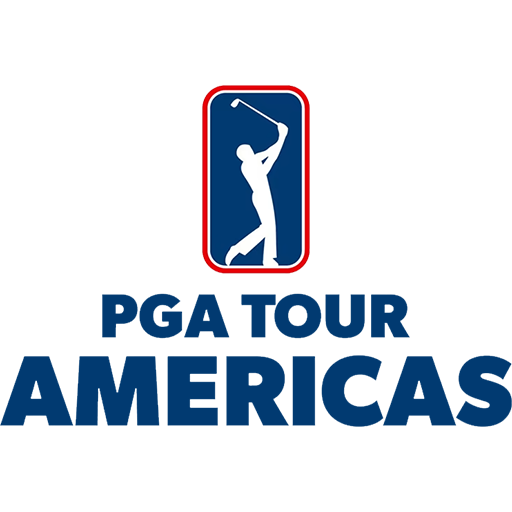 ECP Brazil Open Round 3 image