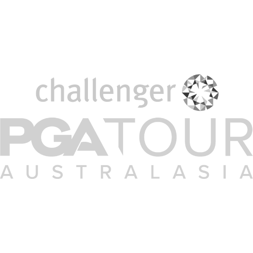 PGA Tour of Australasia logo