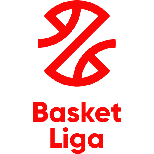 Polish Basketball League logo