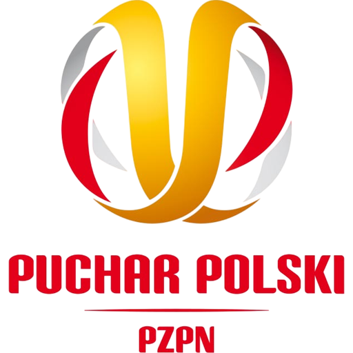 Polish Cup logo