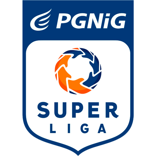 Polish Handball Superliga logo