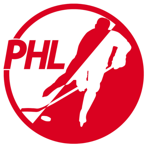Polish Hockey League logo