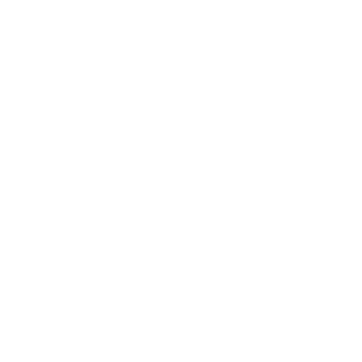 Portuguese Primeira Liga