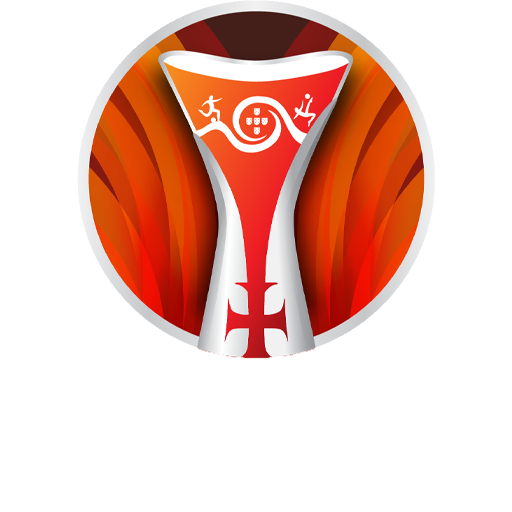 Portuguese Supertaça Cândido de Oliveira logo