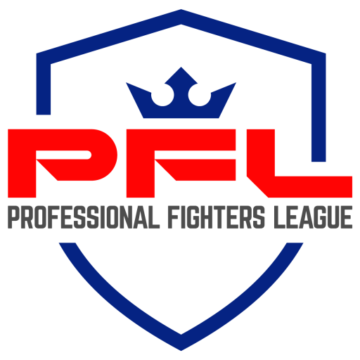 PFL Africa 3 Ocheme vs Sankara image