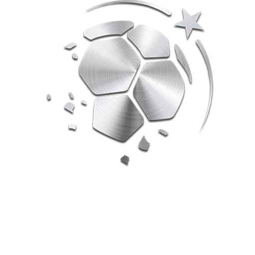 Recopa Sudamericana badge
