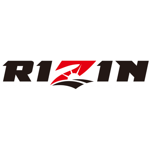 RIZIN Landmark 12 in Kobe image