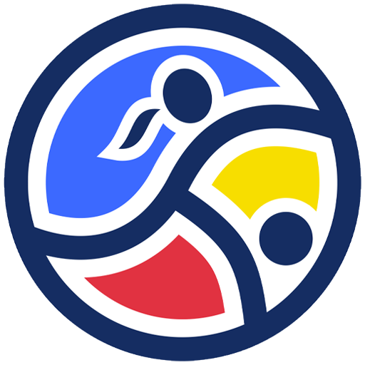 Romanian Liga I Feminin badge