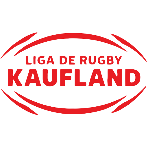 Romanian SuperLiga logo