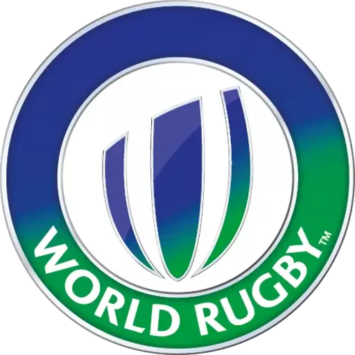 Rugby Union International Friendlies logo