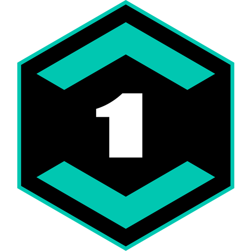 Russian Football National League logo