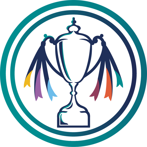 Scottish Challenge Cup badge