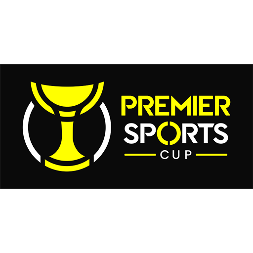 Scottish Premier League logo
