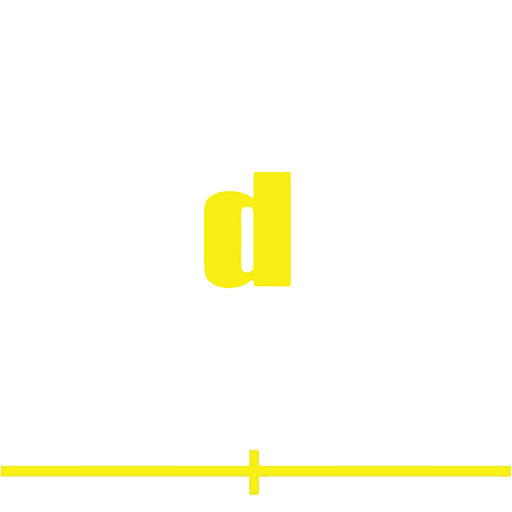 SEAdLINNNG badge