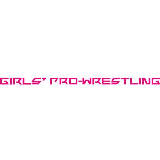 Sendai Girls image