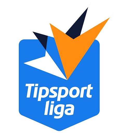 Slovak Extraliga logo