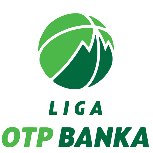 Slovenian Basketball League badge