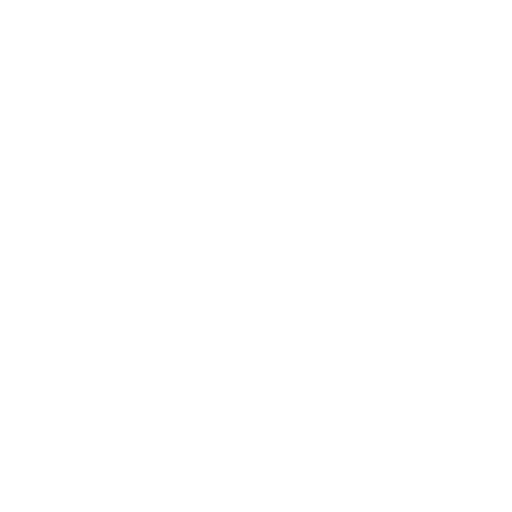 Spanish División de Honor logo