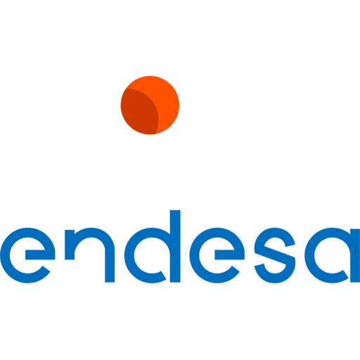 Spanish Liga ACB logo