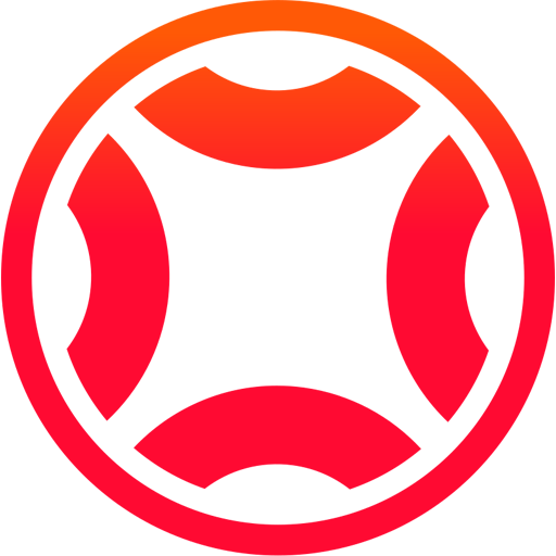 Spanish Primera Federación Group 1 badge