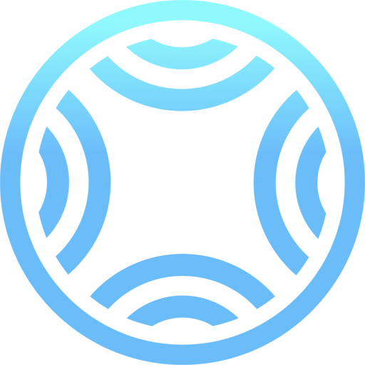 Spanish Segunda Federación Group 5 badge