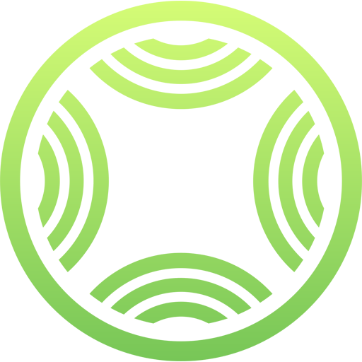 Spanish Tercera Federación Group 2 logo
