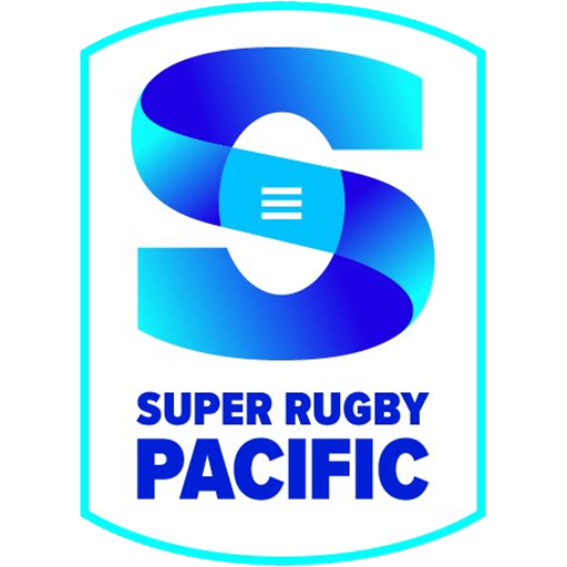 Super Rugby logo