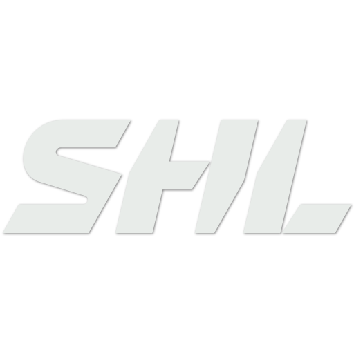 Swedish Hockey League logo