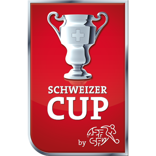 Swiss Cup logo
