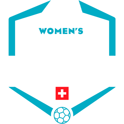 Swiss Womens Super League logo