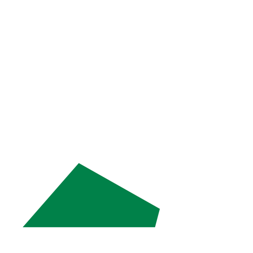 Syrian Premier League logo