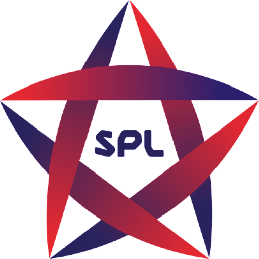 Syrian Premier League logo