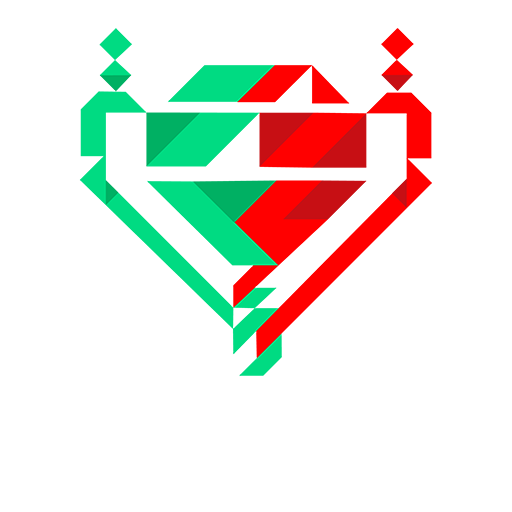 Salgueiros vs Pontassolense