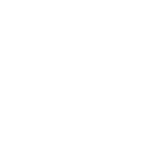 TJPW badge