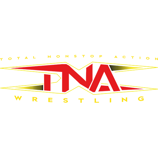 TNA Wrestling logo