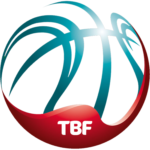 Turkish Basketbol Super Ligi logo