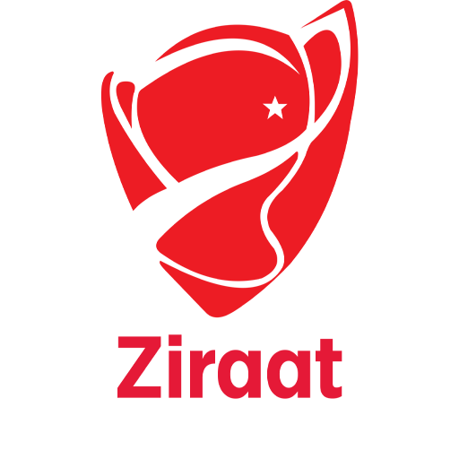 Turkish Cup logo