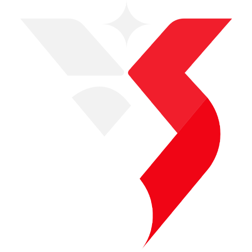 Turkish Super Lig