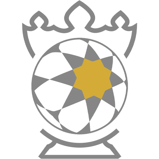 UAE League Cup logo
