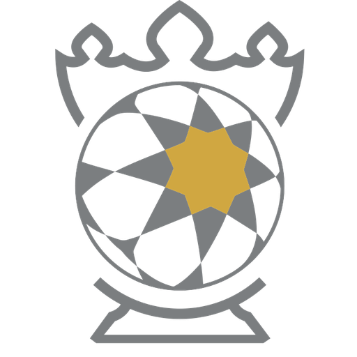 UAE League Cup badge