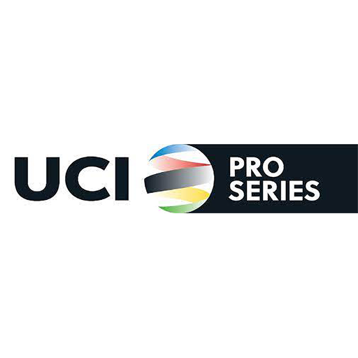 Vuelta a Andalucia Stage 2 image