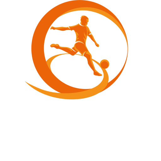 UEFA European Under-17 Championship logo