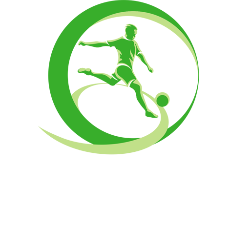 UEFA European Under-19 Championship logo