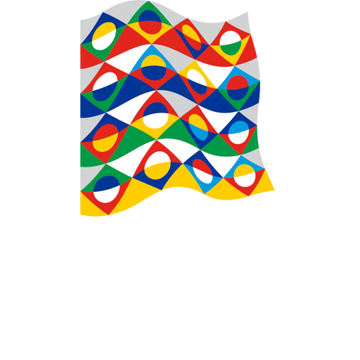 UEFA Nations League badge