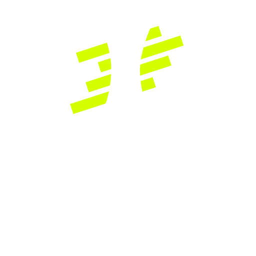 UEFA Womens Europa Cup logo